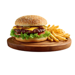 Image of Lunch Sponsor