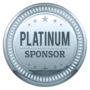 2026 Youngblood Eveleth Golf Tournament - Default Image of Platinum Sponsor