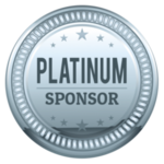 Image of Platinum Sponsor