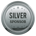 Image of Silver Sponsor
