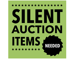 2026 Youngblood Eveleth Golf Tournament - Default Image of Silent Auction Donation