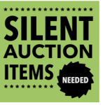 Image of Silent Auction Donation