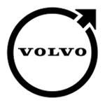 Image of Hole in One Sponsor - Free Volvo