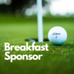 Image of Breakfast Sponsor
