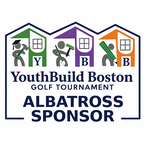 Image of ALBATROSS SPONSORSHIP