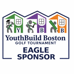 Image of EAGLE SPONSORSHIP