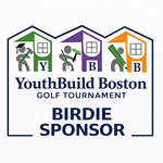 Image of BIRDIE SPONSORSHIP