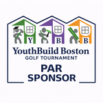 Image of PAR SPONSORSHIP