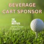 Image of Beverage Cart Sponsor (2)