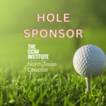 Image of Hosted Hole Sponsorship