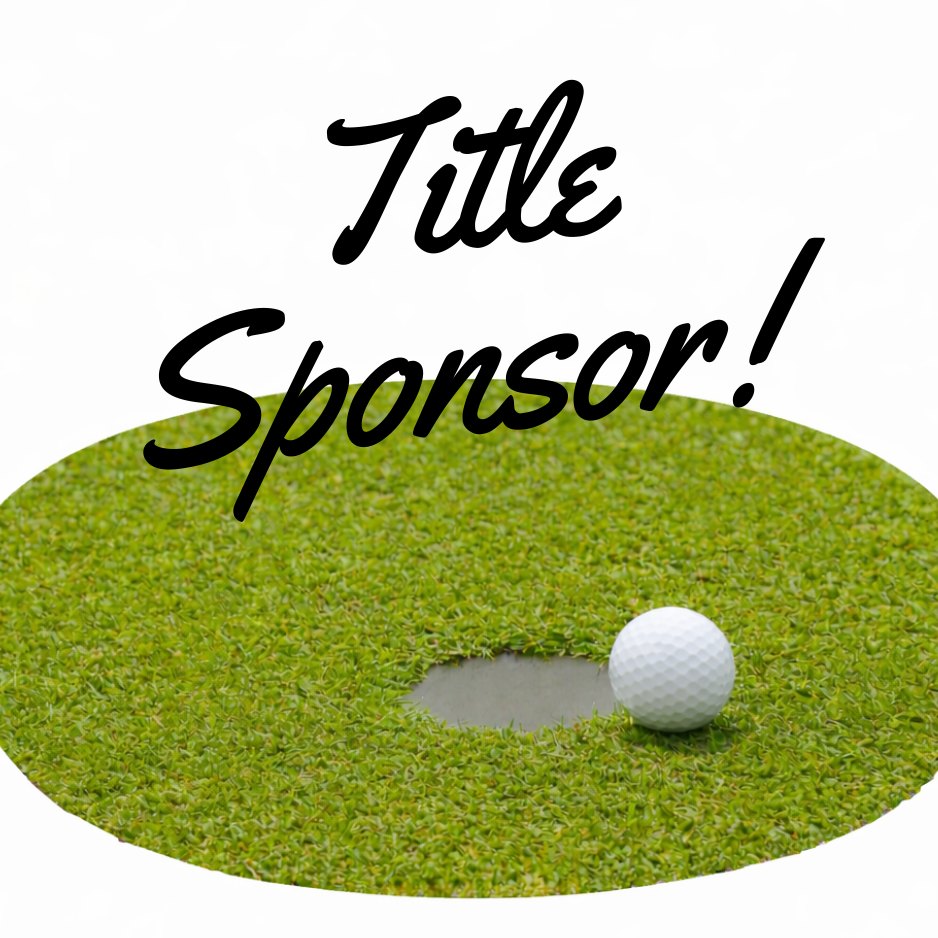 Playing With Heart Classic - Default Image of PWHF Title Sponsorship