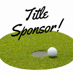 Image of PWHF Title Sponsorship