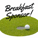 Image of Breakfast Sponsor