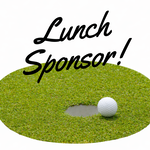 Image of Lunch Sponsor