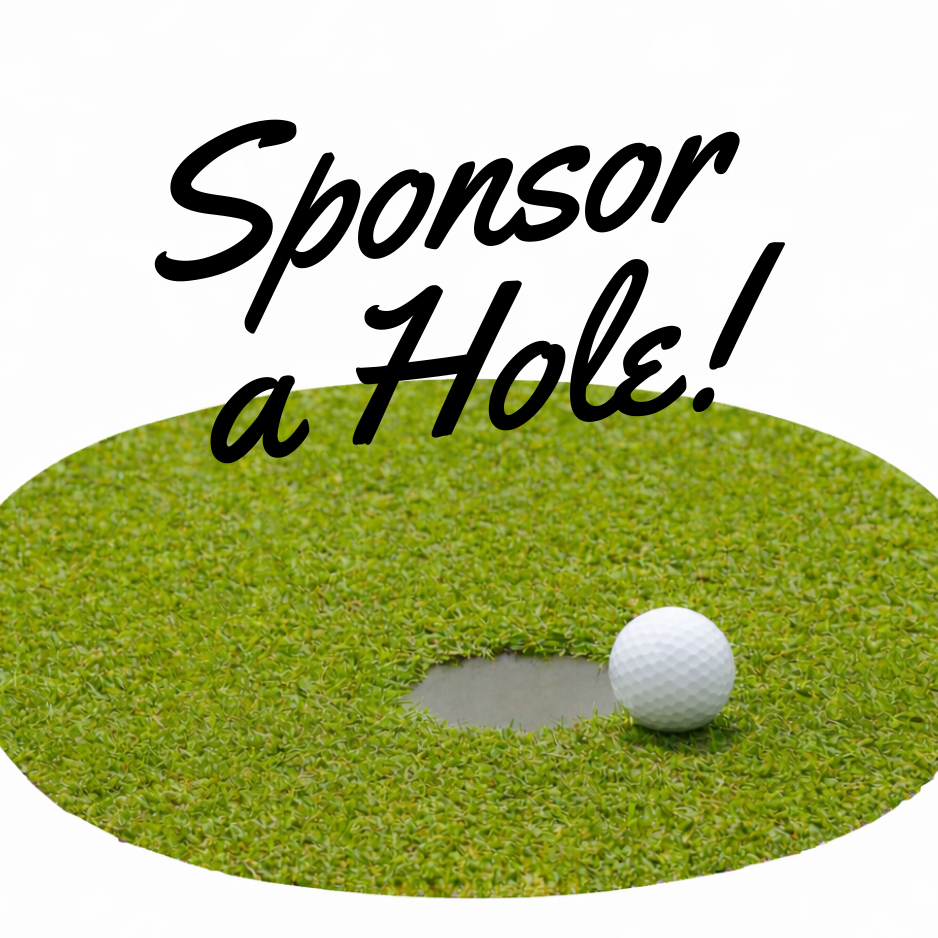 Playing With Heart Classic - Default Image of Hole Sponsor
