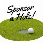 Image of Hole Sponsor