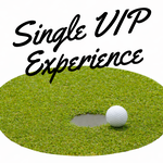 Image of Single VIP Experience