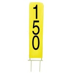 Image of 150 yard Buy Up