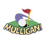 Image of Mulligan Shot