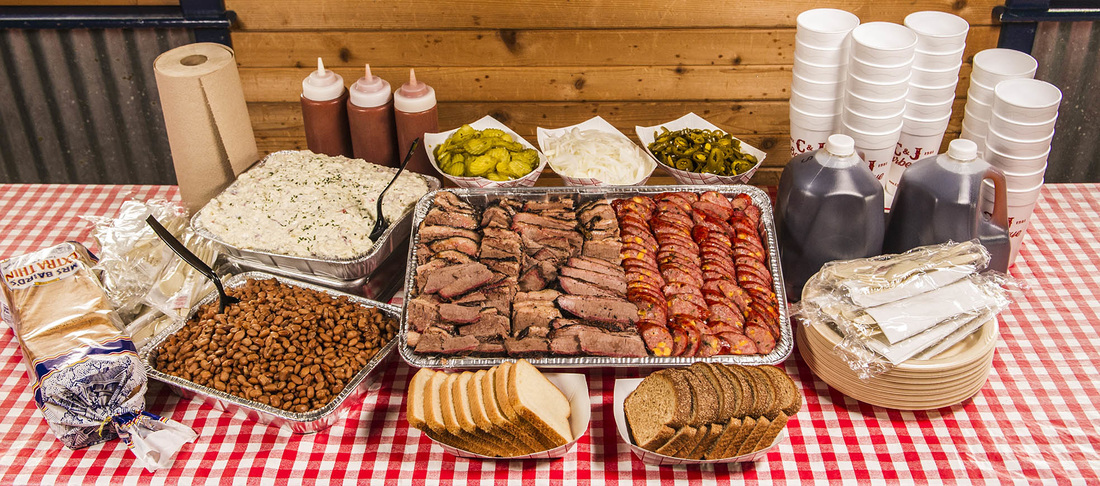 The OMS 2026 Golf Tournament - Default Image of Lunch Sponsor