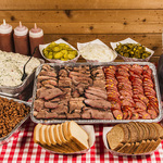 Image of Lunch Sponsor