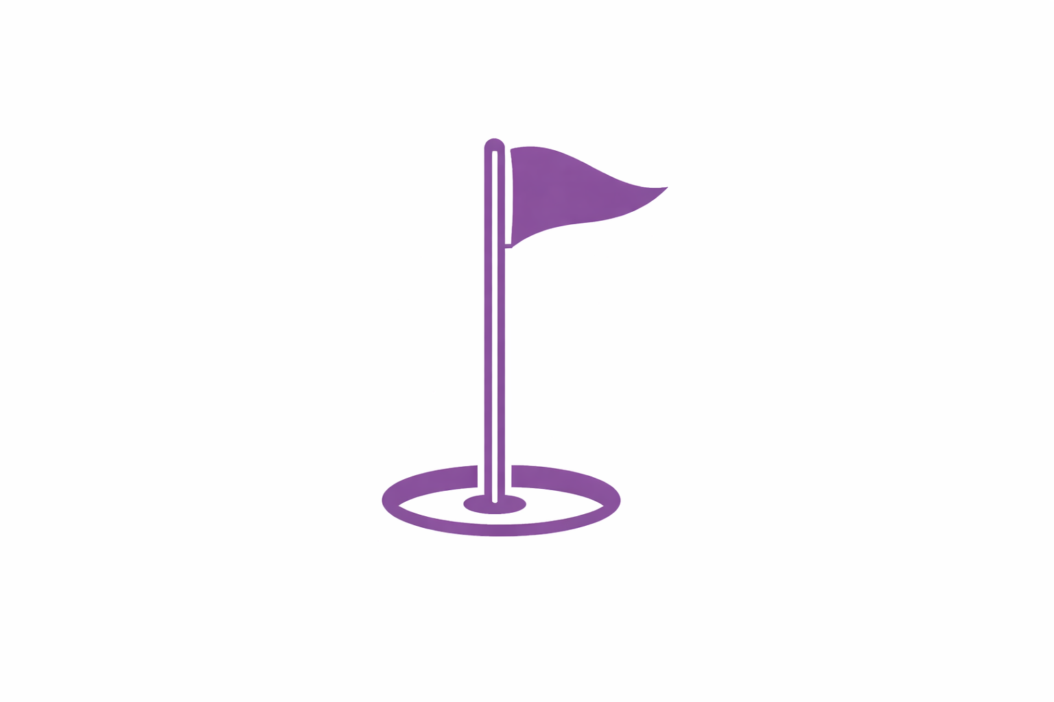 5th Annual Chad Pottle Memorial Golf Tournament - Default Image of Hole Sponsor