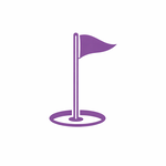 Image of Hole Sponsor