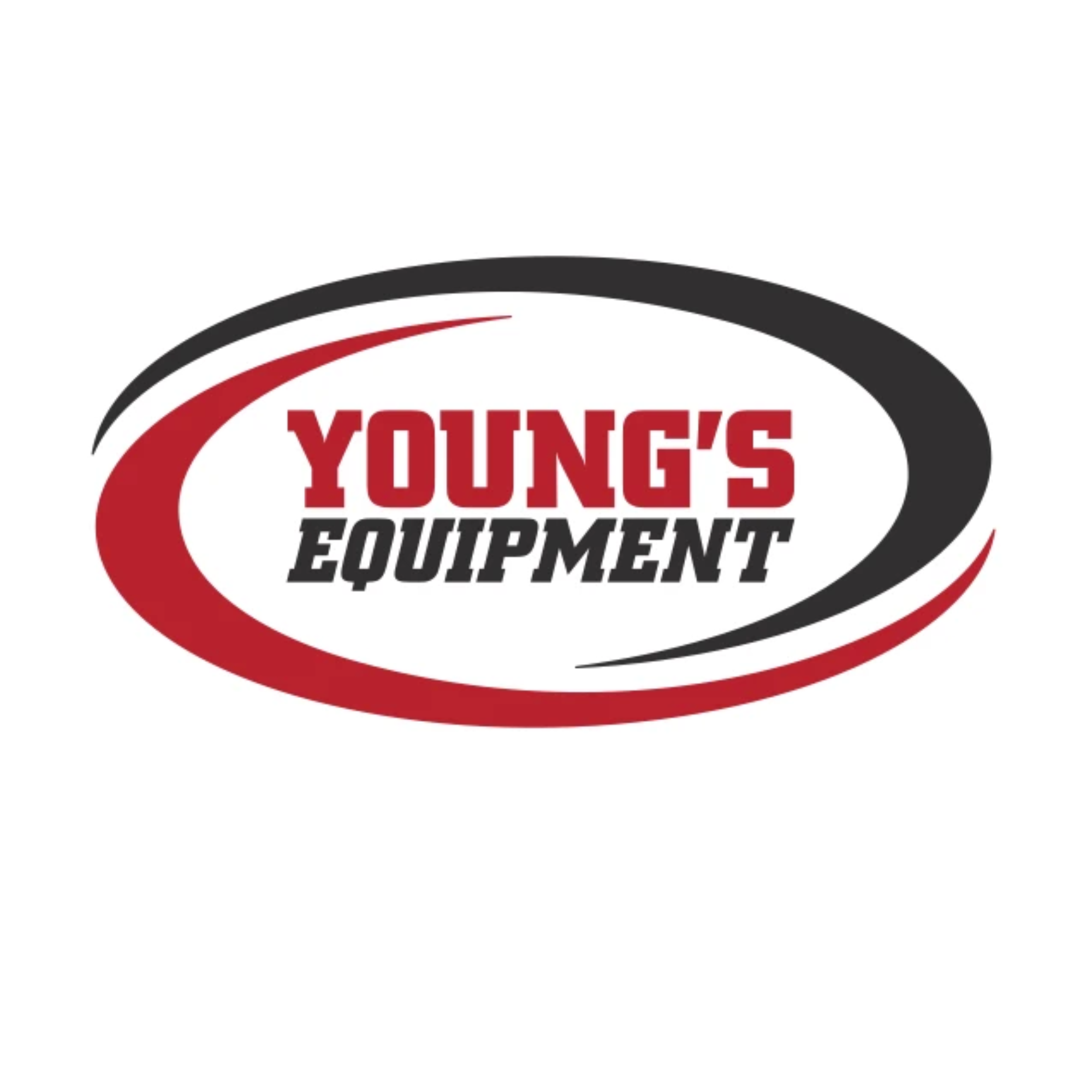 Image of Water Sponsor - Young's Equipment Inc.