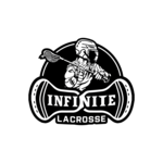 Image of Title Sponsor - Infinite Lacrosse