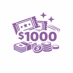 Image of Major Prize Sponsor