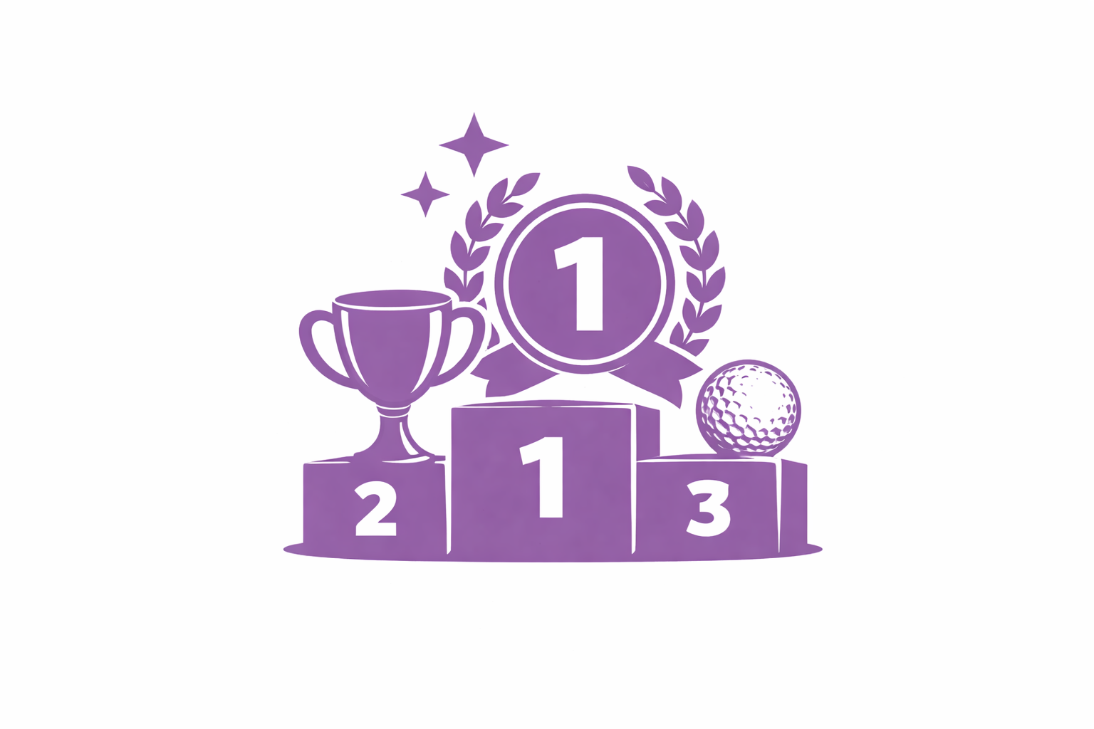 5th Annual Chad Pottle Memorial Golf Tournament - Default Image of 1st Place Prize Sponsor