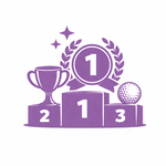 Image of 1st Place Prize Sponsor