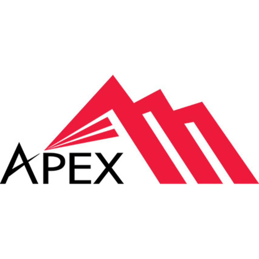Image of 3rd Place Prize Sponsor