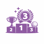Image of 3rd Place Prize Sponsor