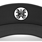 Image of Coolcore® Visor