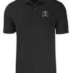 Image of Cutter & Buck Men’s Polo