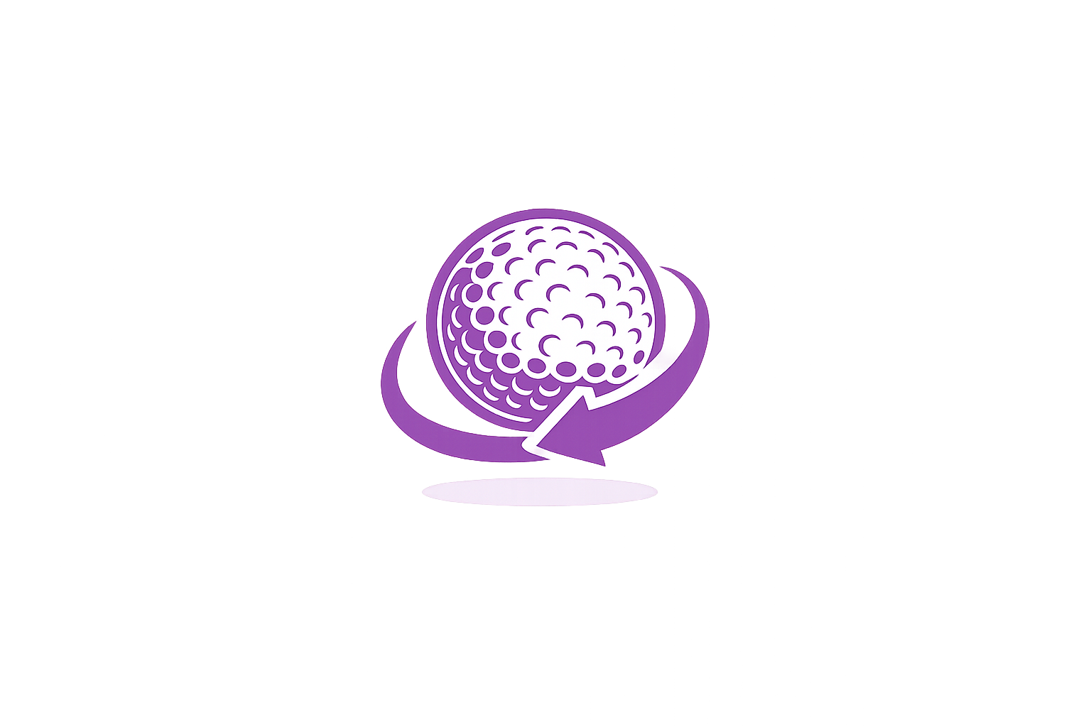 5th Annual Chad Pottle Memorial Golf Tournament - Default Image of Mulligan