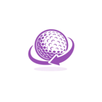 Image of Mulligan