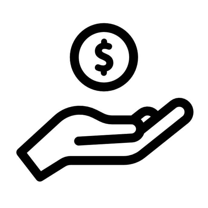 2026 Clear the Air Foundation Golf Tournament - Default Image of Donation