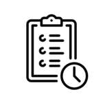 Image of Player Waitlist