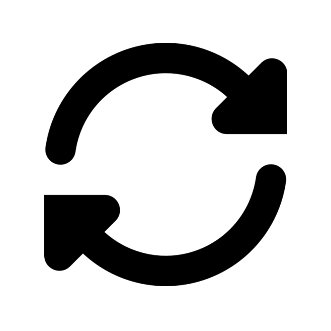 2026 Clear the Air Foundation Golf Tournament - Default Image of Mulligan