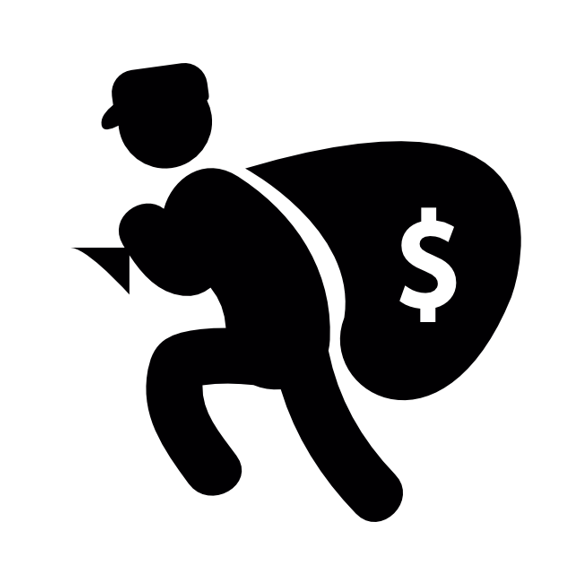 2026 Clear the Air Foundation Golf Tournament - Default Image of Cheater's Edge Bundle