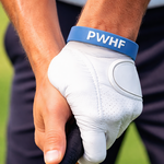 Image of Contest Wristband