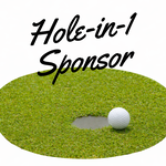 Image of Hole-in-One Contest Sponsor