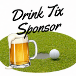 Image of Drink Ticket Sponsor