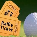 Image of Raffle Tickets