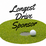 Image of Longest Drive Sponsor