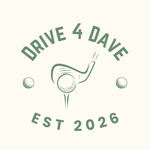 Image of Presenting Sponsor