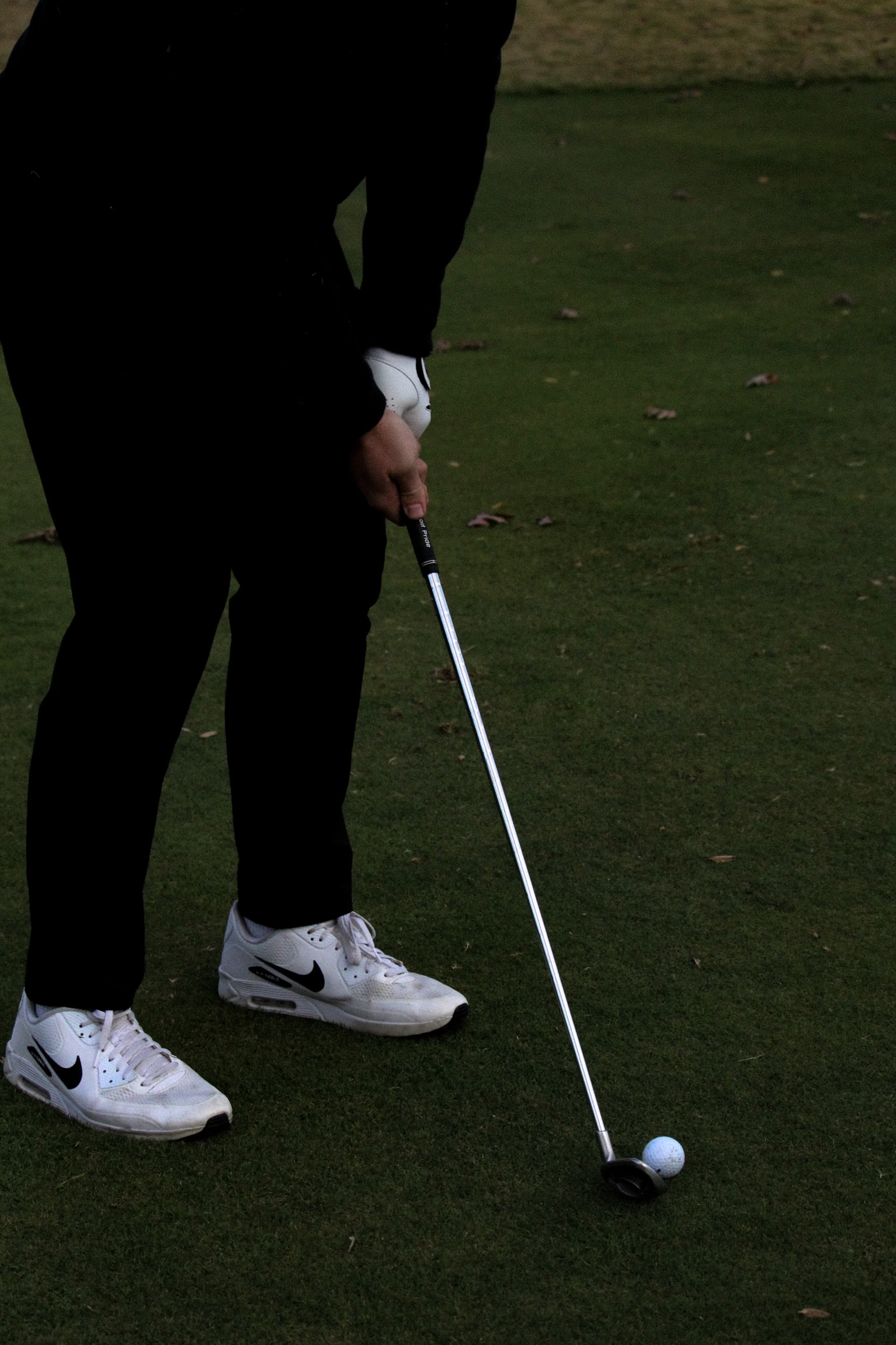 Drive 4 Dave - Default Image of Hole in One Sponsor