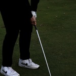 Image of Hole in One Sponsor